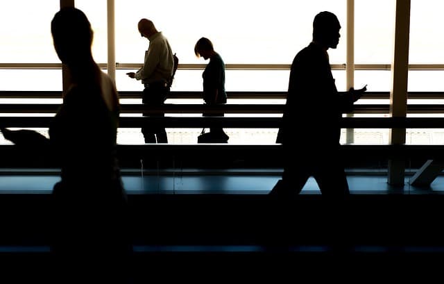 Aeropuerto Palmerola contribuirá a reinicio turístico en Honduras