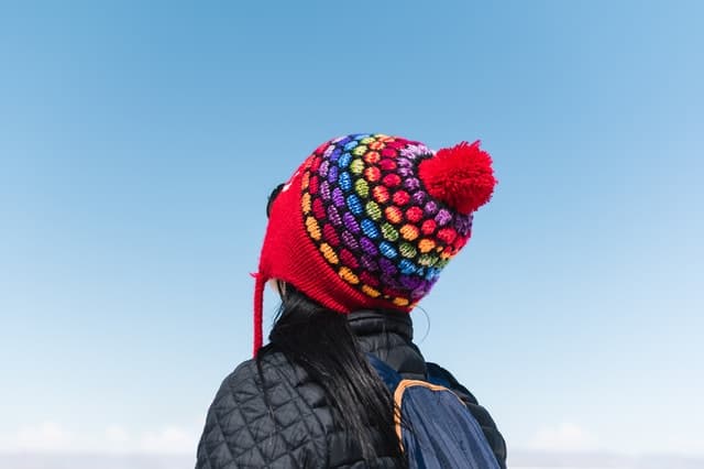 Nace Conoce Bolivia, para la promoción turística del país latinoamericano