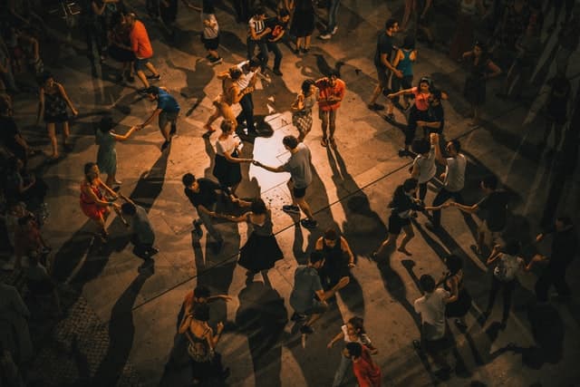 It's official: If you are interested in Cuban music or dance, these tours of Cuba are definitely for you!