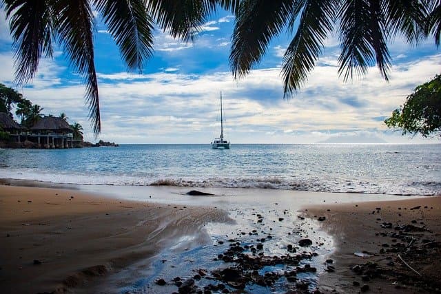 China authorized tourists to travel Costa Rica and 69 other countries