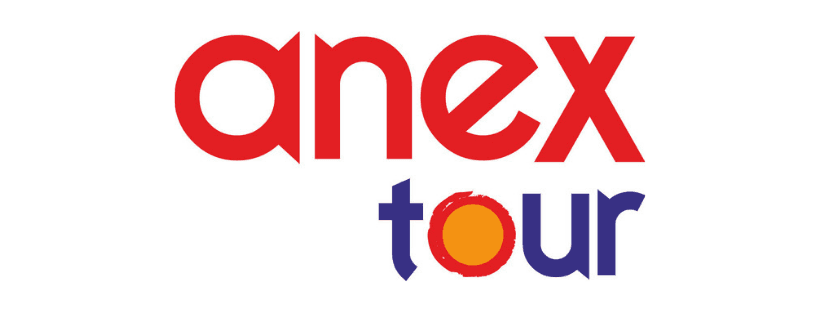 ANEX Tour logra duplicar su capacidad en República Dominicana