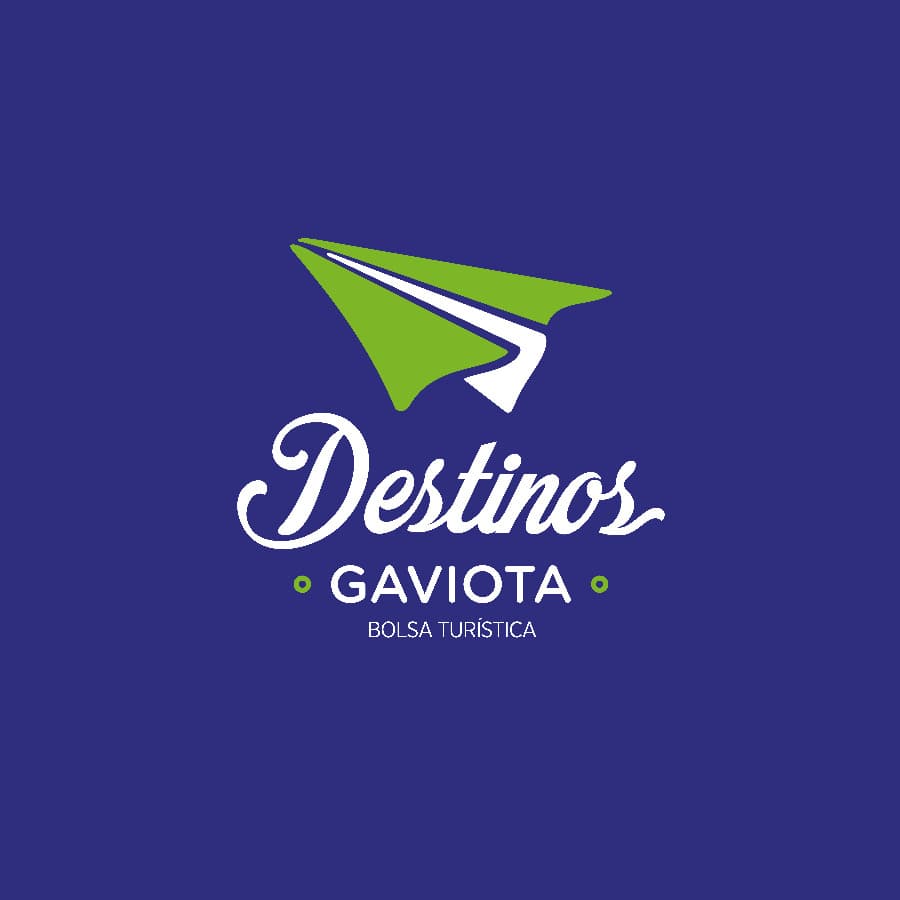 Bolsa Turística "Destinos Gaviota 2021" se celebrará en diciembre