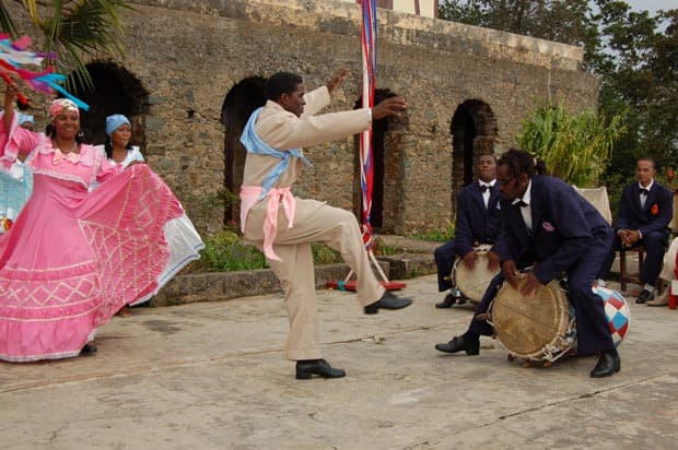 Santiago de Cuba, crisol de la creación y el disfrute musical