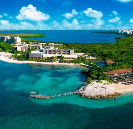 Quintana Roo: En la ruta hacia un turismo sostenible