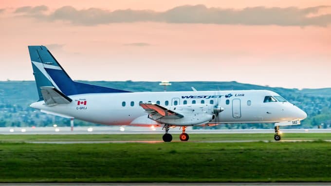 Antigua and Barbuda Tourism Stakeholders Excited as West Jet Returns