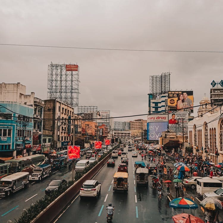 La Cumbre Global anual del WTTC será en marzo de 2022 en Manila