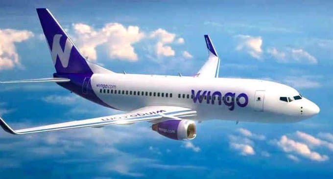 Punto de Vista: Comenzará en abril vuelo chárter entre Medellín y Santa Clara, Cuba