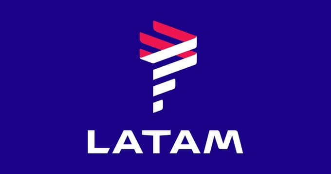 Latam Airlines dedicará más aviones a la operación de carga