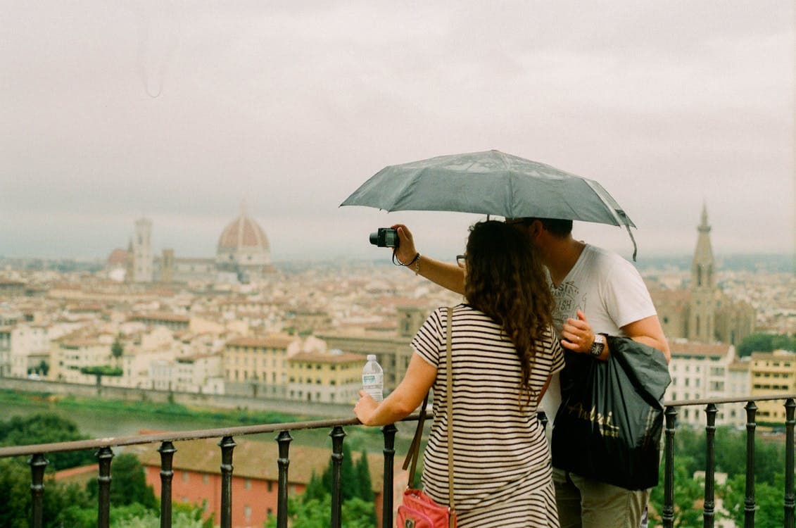 New report from WTTC and Trip.com Group reveals latest consumer trends and the shift in traveller behaviours