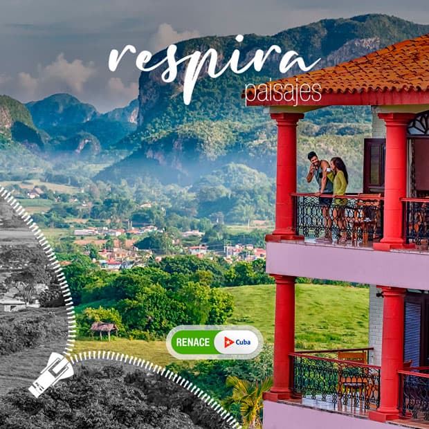 It's Official: Cuban tourism industry expands again