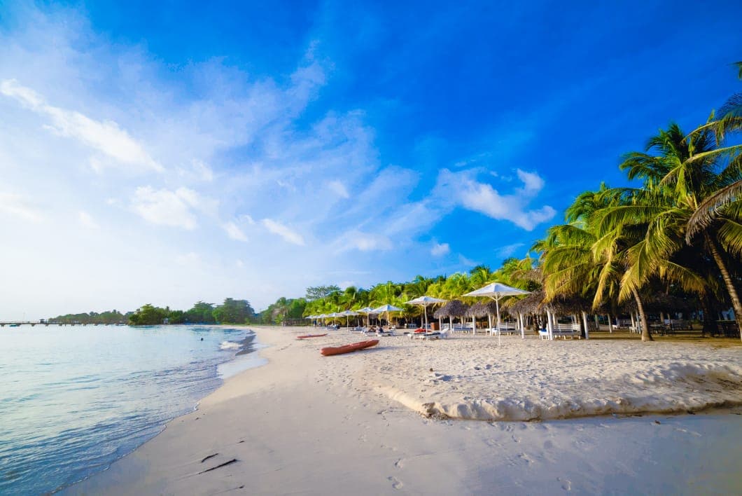Siete destinos de Nicaragua para conocer este 2022