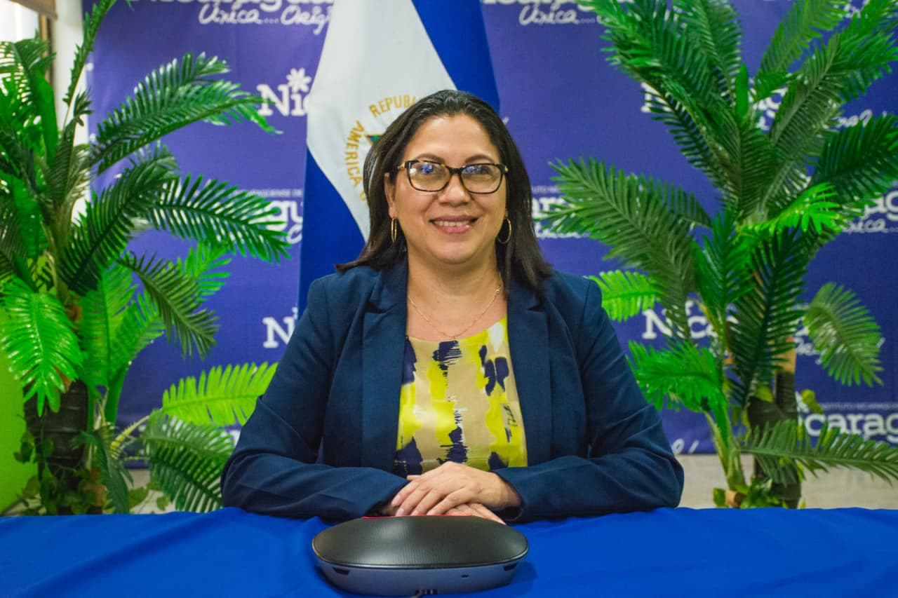 Agencia de Promoción Turística de Centroamérica: en busca de la trasformación del sector en la región