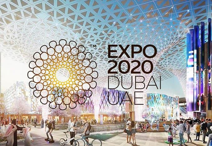 Comercializadora de Servicios Médicos Cubanos llega a EXPO 2020 Dubai