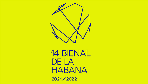Novedosas propuestas en febrero de la XIV Bienal de La Habana