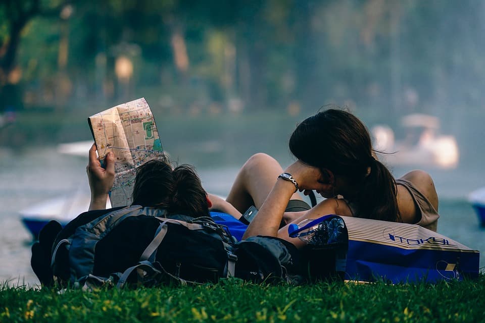 Especial de TTC: Vuelve el turismo, retorna el optimismo