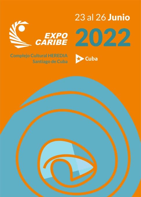 Feria Internacional ExpoCaribe celebrará el medio siglo de las relaciones Cuba-Caricom