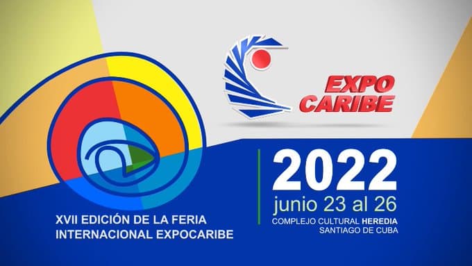 Más de 15 países han confirmado su participación a ExpoCaribe