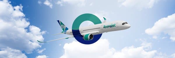 Iberojet retoma este verano vuelos directos a Santa Clara