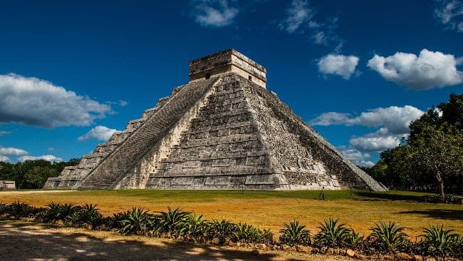 Mexico’s Tourism Secretary discusses new administration