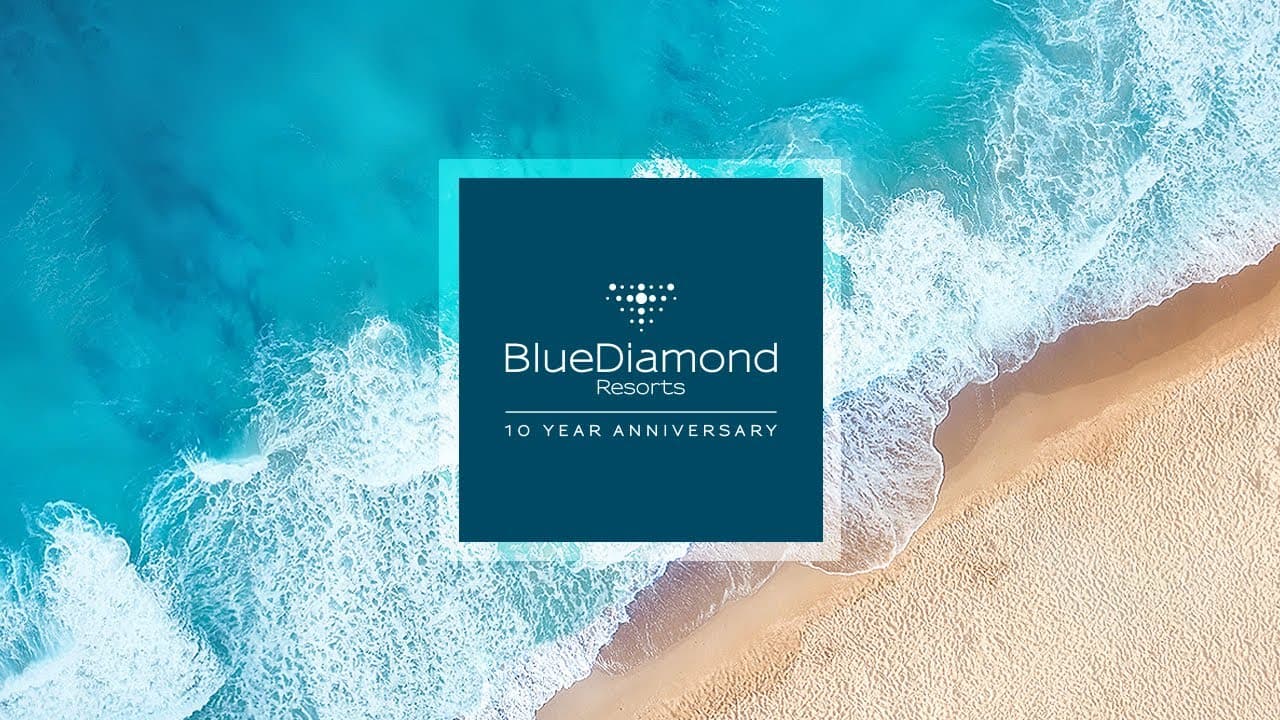 Blue Diamond Resorts will operate one of the most luxurious hotels in Havana