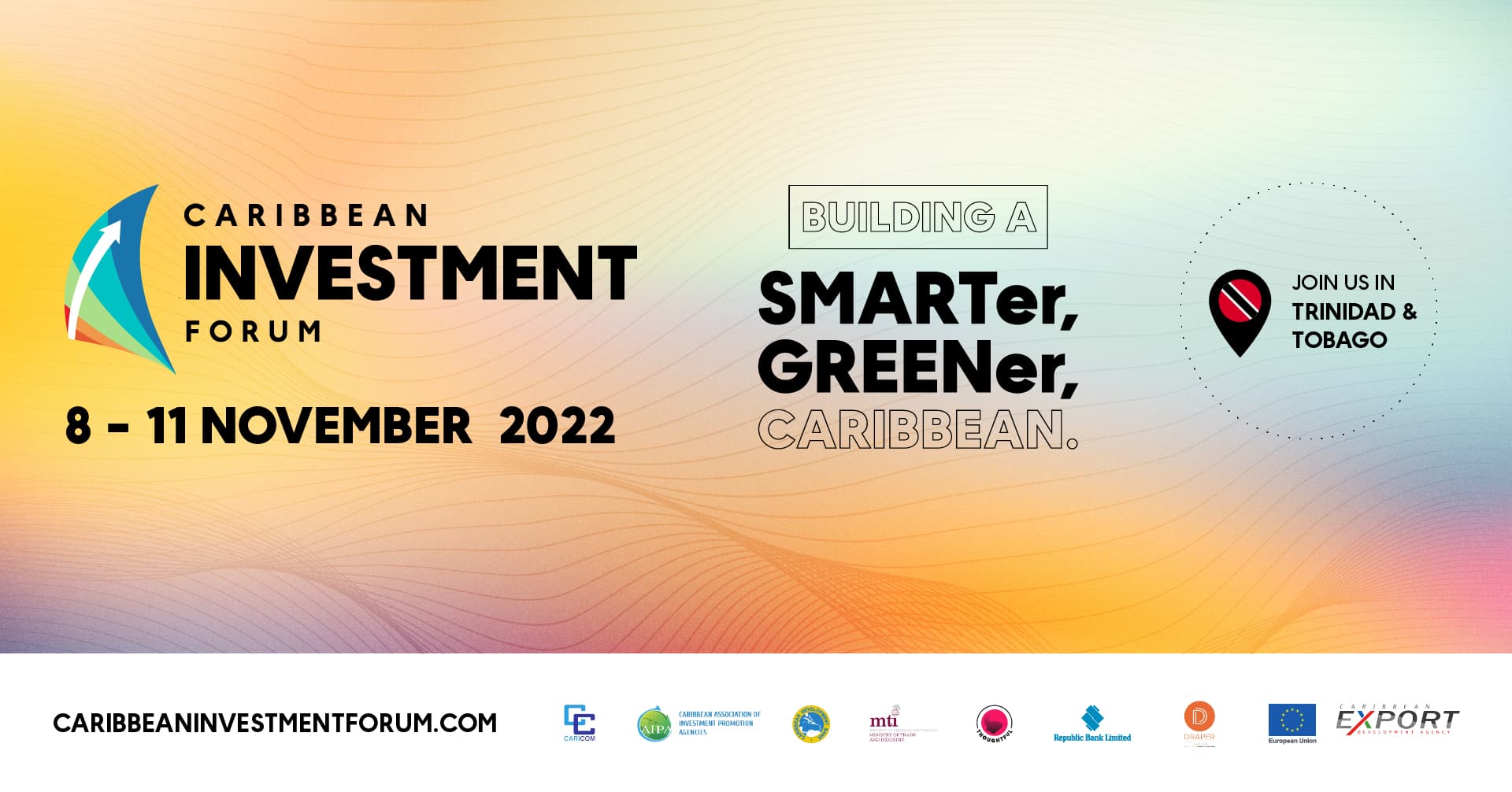CIF focus on building resilience and boosting investment