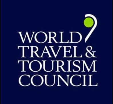 WTTC and the Sustainable Hospitality Alliance announce partnership
