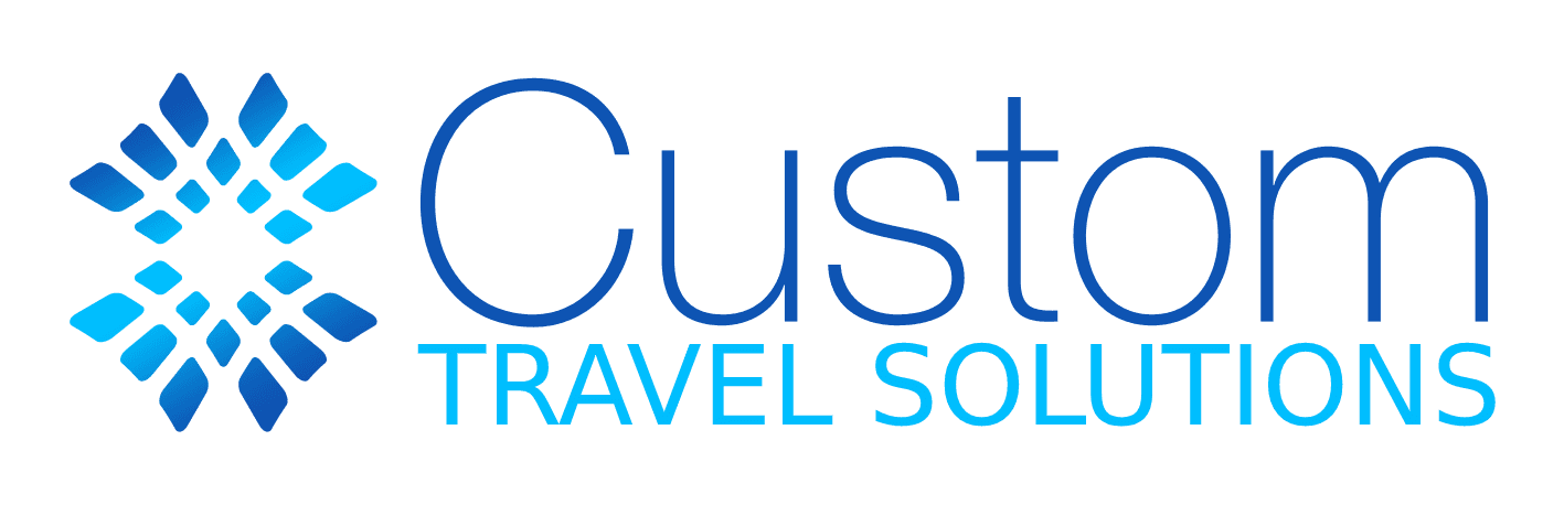 Custom Travel Solutions announces platform upgrade