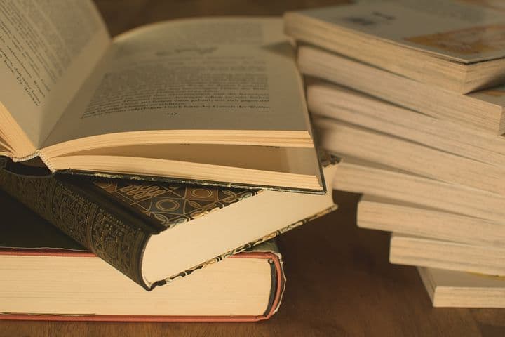 Increased cultural tourism in Puerto Plata DR will result from the Book Festival