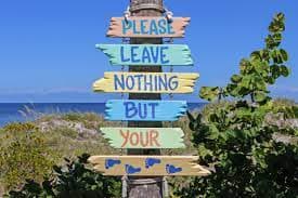 Advancing to a greener, smarter and safer worldwide tourism