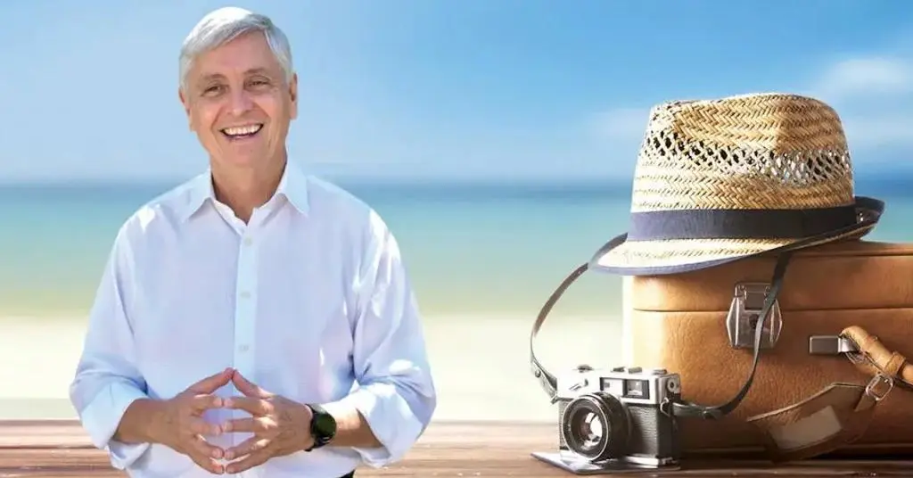 Costa Rica urgently needs a National Tourism Policy