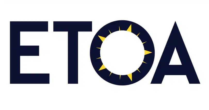 Destinations Exchange Europe: New B2B travel event in London