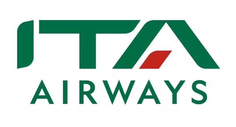 Lufthansa wants a piece of Italian national airline ITA