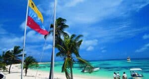 Venezuela, Cuba and Honduras commit to tourism: A new economic model