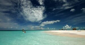 Es Oficial: Cuba convertirá a Cayo Largo en "destino inteligente"