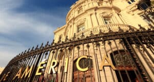 OMT y CAF se asocian entorno a las inversiones turísticas