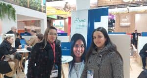 Cuba destaca en Fitur sus potencialidades como destino de salud
