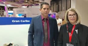 Gran Caribe abrirá primer hotel «pet friendly» en Cuba