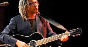 Gerardo Alfonso Bel Canto, muy pronto en La Habana