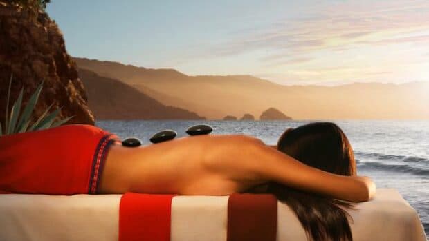 More hotels are embracing wellness tourism
