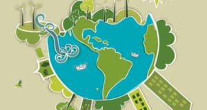 OMT: Transformar el turismo midiendo su sostenibilidad