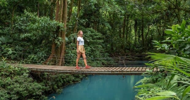 Exploring the Bright Future of Incentive Tourism Market