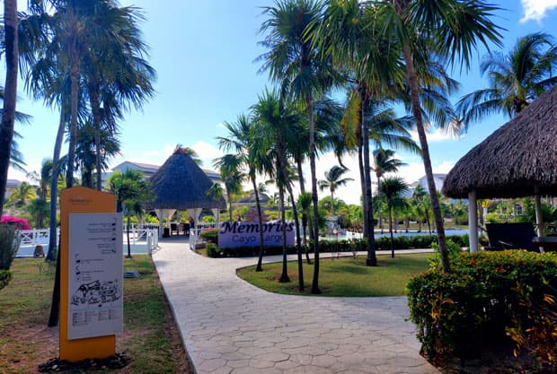 Cuba: Cayo Largo del Sur inicia operaciones bajo la gestión de Blue Diamond Resorts