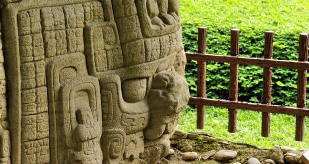 Honduras: Aumentan las inversiones de comercio y turismo