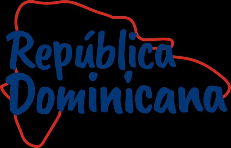 “Hecho en la República Dominicana”: sello de los productos de manufactura local