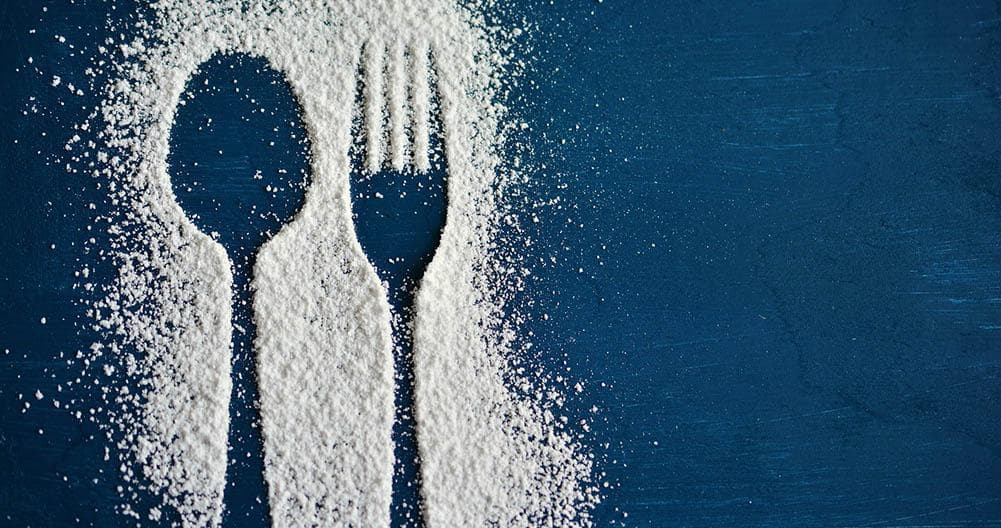 Especial TTC: No solo el amor entra por la cocina, los turistas también