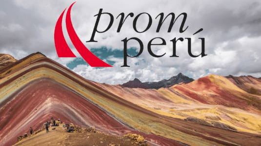 Perú: Un tesoro de belleza natural, cultura y sabores en ANATO