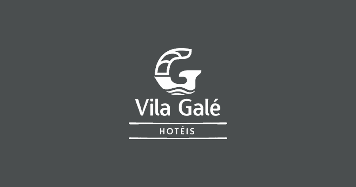 Vila Galé: Grupo portugués prevé inaugurar hoteles en Cuba