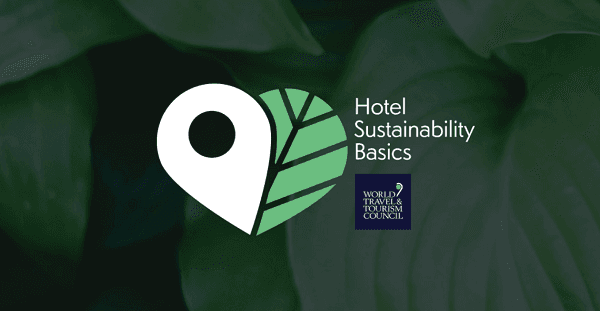 Sostenibilidad hotelera: WTTC presenta conceptos innovadores