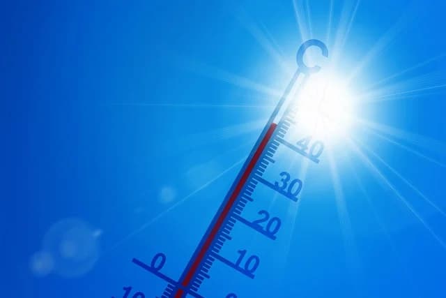 Especial TTC: Mediciones climáticas rigurosas son cruciales para el turismo mundial