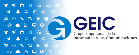 El GEIC informa su agenda de eventos para este 2023